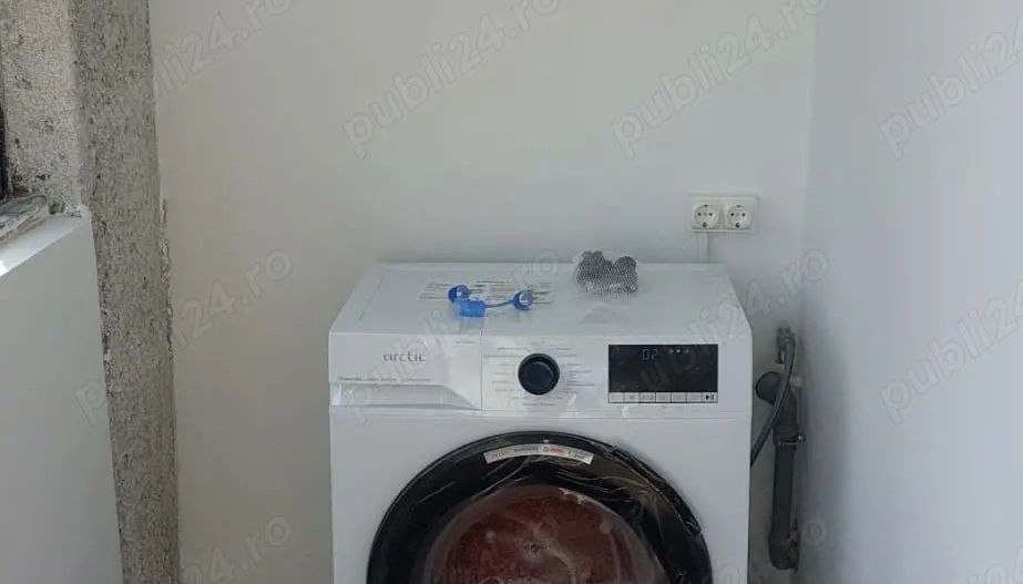 Vanzare apartanent 2 camere - Poză 7