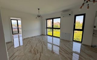 Spațiu de birouri de închiriat –  bloc nou, Turnișor - Poză 2