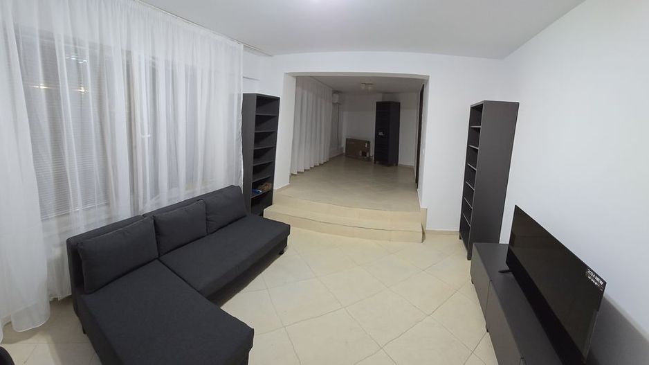 Apartament 2 camere Brancovenu. - Poză 6