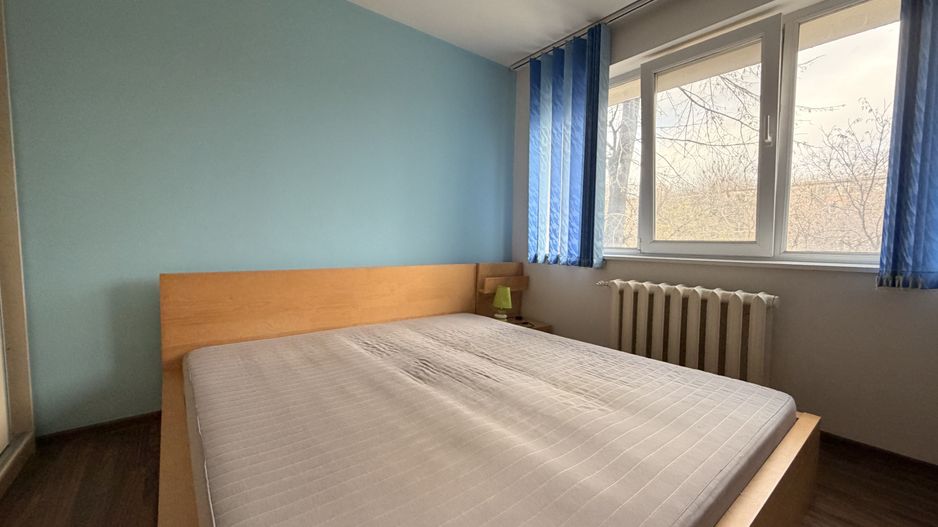 APARTAMENT 2 CAMERE | ETAJ 1 | CONSTRUCTORILOR - Poză 9