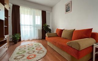 Proprietar vand Apartament 3 camere 76mp in Marasti, 800m de Iulius M - Poză 4