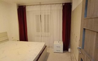 Apartament 3 camere Lipovei cu Garaj - Poză 4