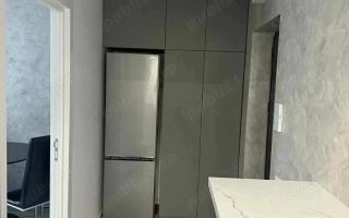 P.F Vand apartament in Plopilor cu doua camere, zona Platinia - Poză 4