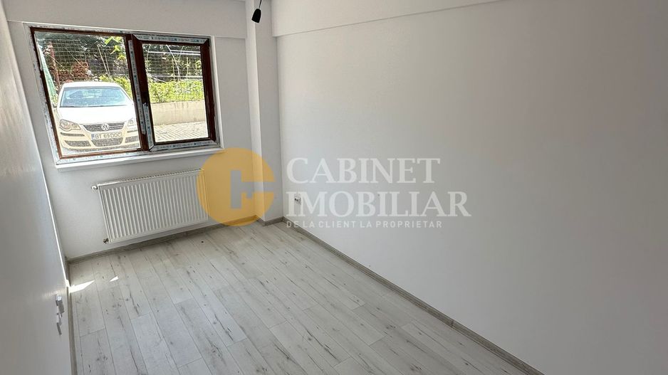 VISANI - 3 CAMERE DECOMANDAT - INTABULAT - 2 BAI - Poză 4