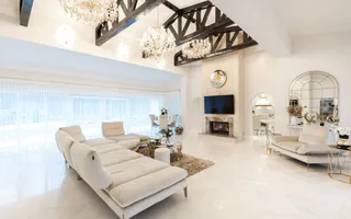 Mediterranean Dream in Pipera-Tunari | For Sale - Poză 15