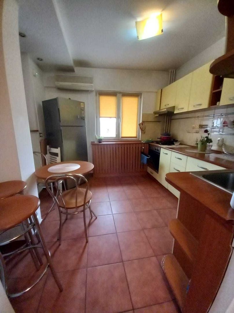 Apartament 2 camere sector 3 Mihai Bravu - Poză 2