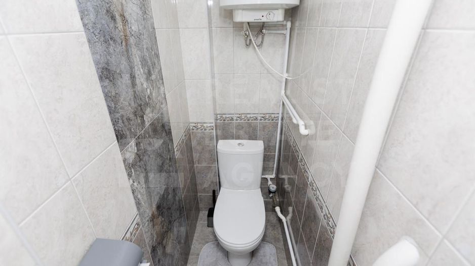 Vânzare, apartament, 3 Camere, Strada Vissarion Belinski, Buiucani - Poză 18