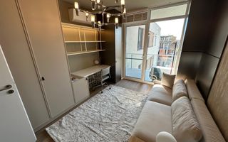 Apartament  3 camere - Poză 22