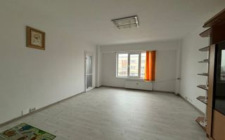 DE VANZARE | 3 CAMERE DECOMANDAT | CALEA CĂLĂRAȘILOR | METROU 5 MINUTE MUNCII - Poză 3