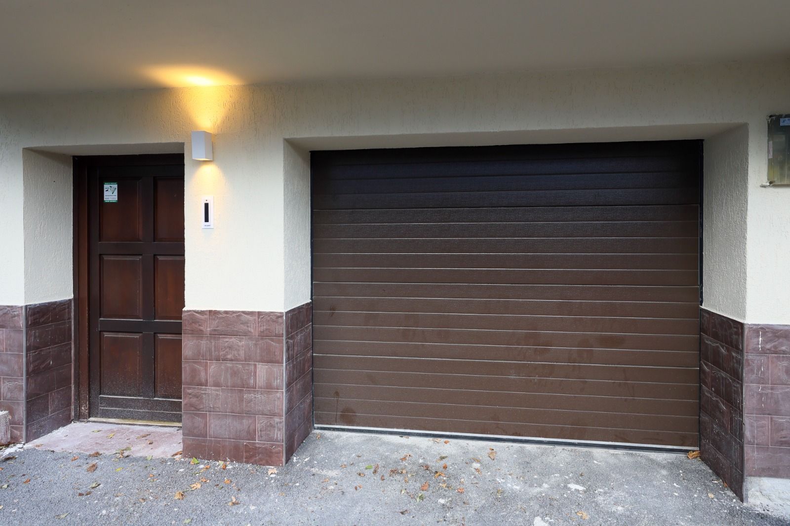 Duplex modern zona Centrala Brasov - Poză 6