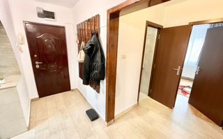 OCAZIE | Apartament 3 camere - Pet Friendly - 70 mp - zona Girocului - Poză 13