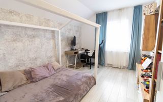 Casa Harman Intabulata/ Toate utilitatile - Poză 23