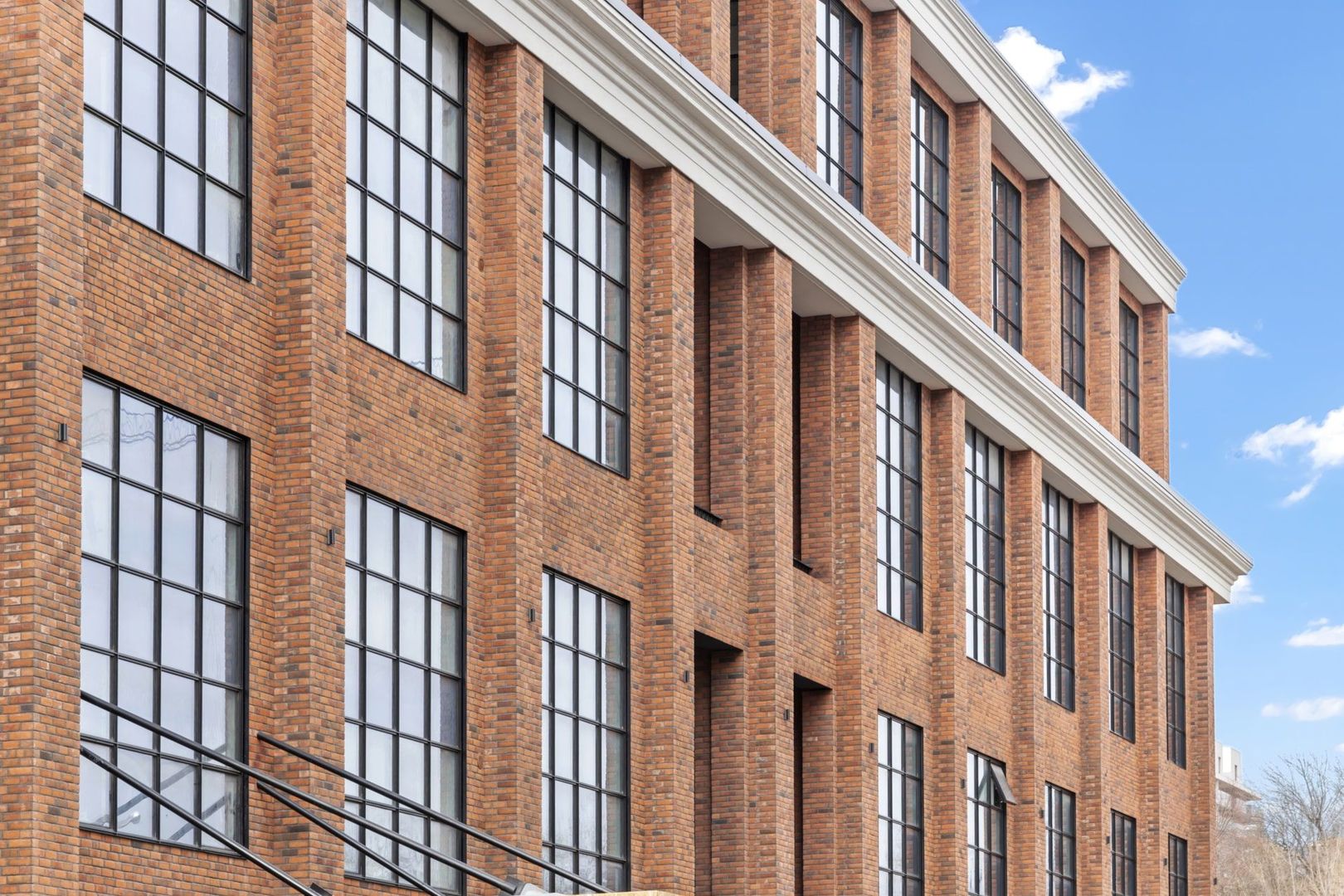 Loft spectaculos | Ideal office creativ sau rezidențial I Floreasca - Poză 20