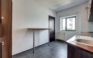 Apartament 4 camere 125 mp+parcare+boxa in Natura Residence - Poză 14