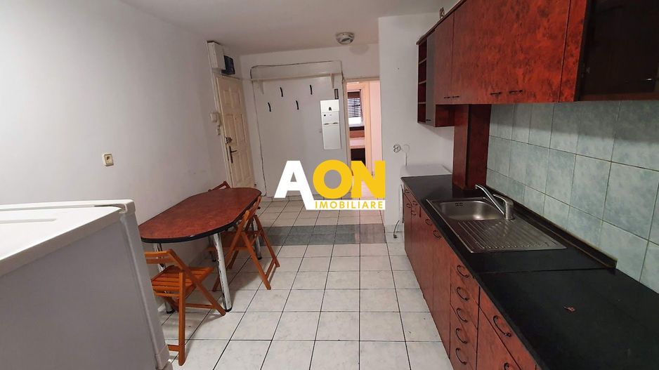 Apartament 3 camere cu extindere, 75 mp utili, zona Kaufland - Poză 2