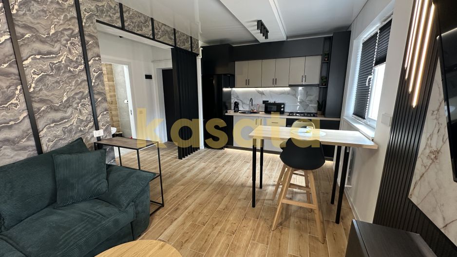 2 Camere 🏢 | Militari Residence📍 | Etaj intermediar | 🚗 disponibila - Poză 4