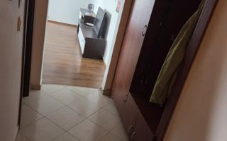 Apartrament 2 Camere I Etaj Intermediar- 3 I Zona Cedonia - Poză 5