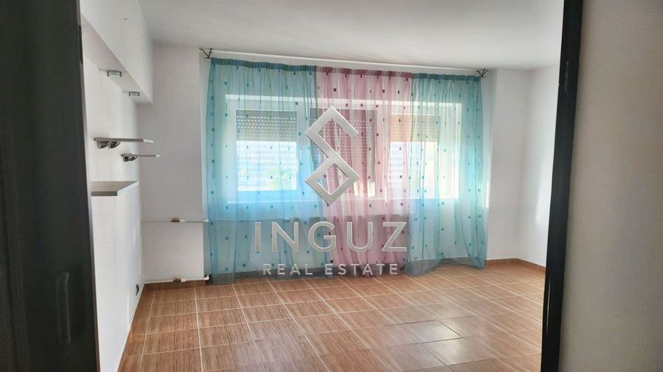 De închiriat – Apartament 2 camere | Zona Carrefour Pantelimon - Poză 3