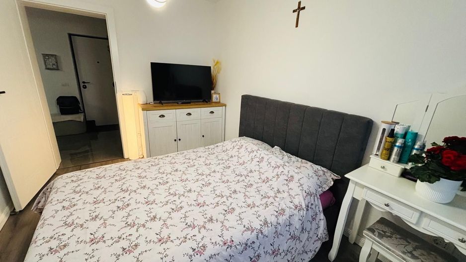 APARTAMENT PREMIUM 4 CAMERE | ULTRACENTRAL | 90 MP I 170 000 Euro - Poză 13