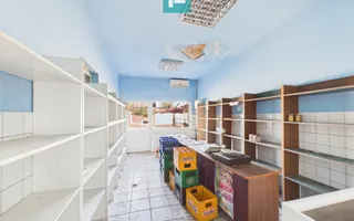 Casa cu multiple destinatii in Galsa - Poză 22
