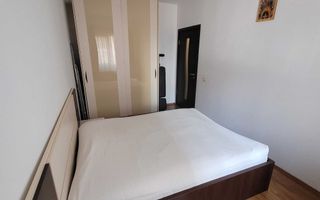 Apartament 2 camere, complet mobilat si utilat, Militari Residence - Poză 4