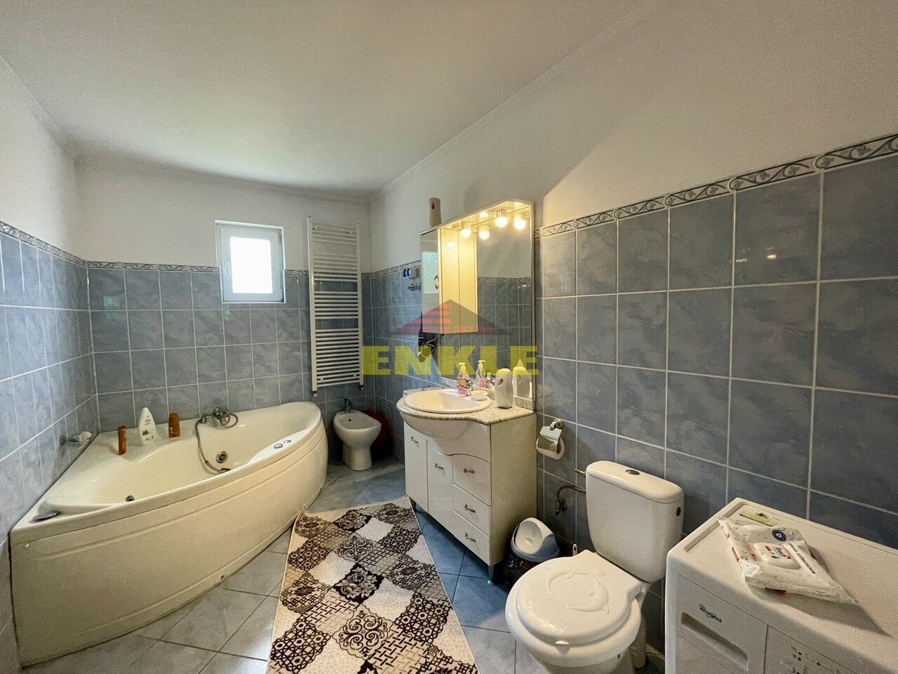 Casa P+M, zona Cișmea - Poză 8