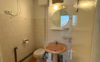 Apartament cu 3 camere in zona Aradului - Poză 3
