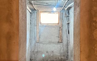 VANZARE IMOBIL POTENTIAL CLINICA BOUTIQUE HOTEL | SECTOR 2 | - Poză 10