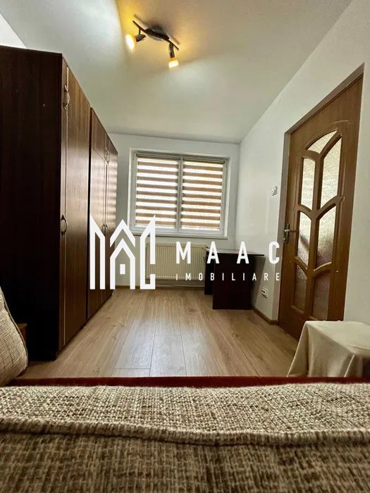 Apartament 2 Camere I Parter I Zona Cedonia - Poză 2