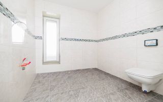 Vânzare, casă, 4 camere, str. Calea Unirii, Durlești - Poză 18