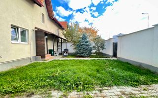 Triplex 4 camere | Zonă dezvoltată | PET FRIENDLY - Poză 4