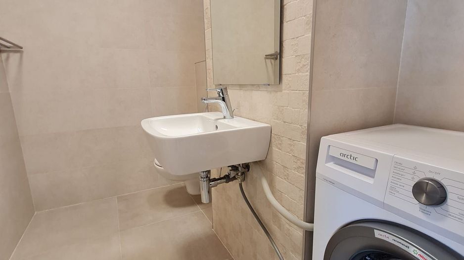 Calitate și confort la prima închiriere - Poză 8