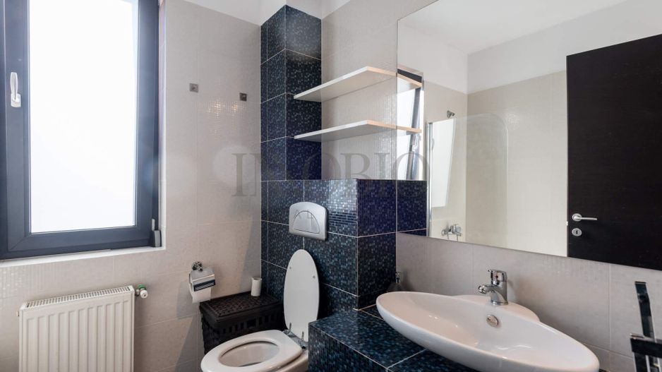 Apartament 2 camere premium | Domenii - Herastrau - Poză 8