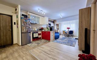 Apartament 2 camere Colentina - Poză 2