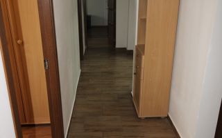 3 camere, zona centrala-Gheorghe Lazar - Poză 7
