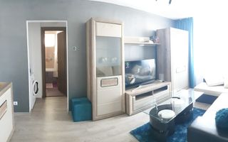 Apartament 3 camere de închiriat Brâncoveanu - Poză 1