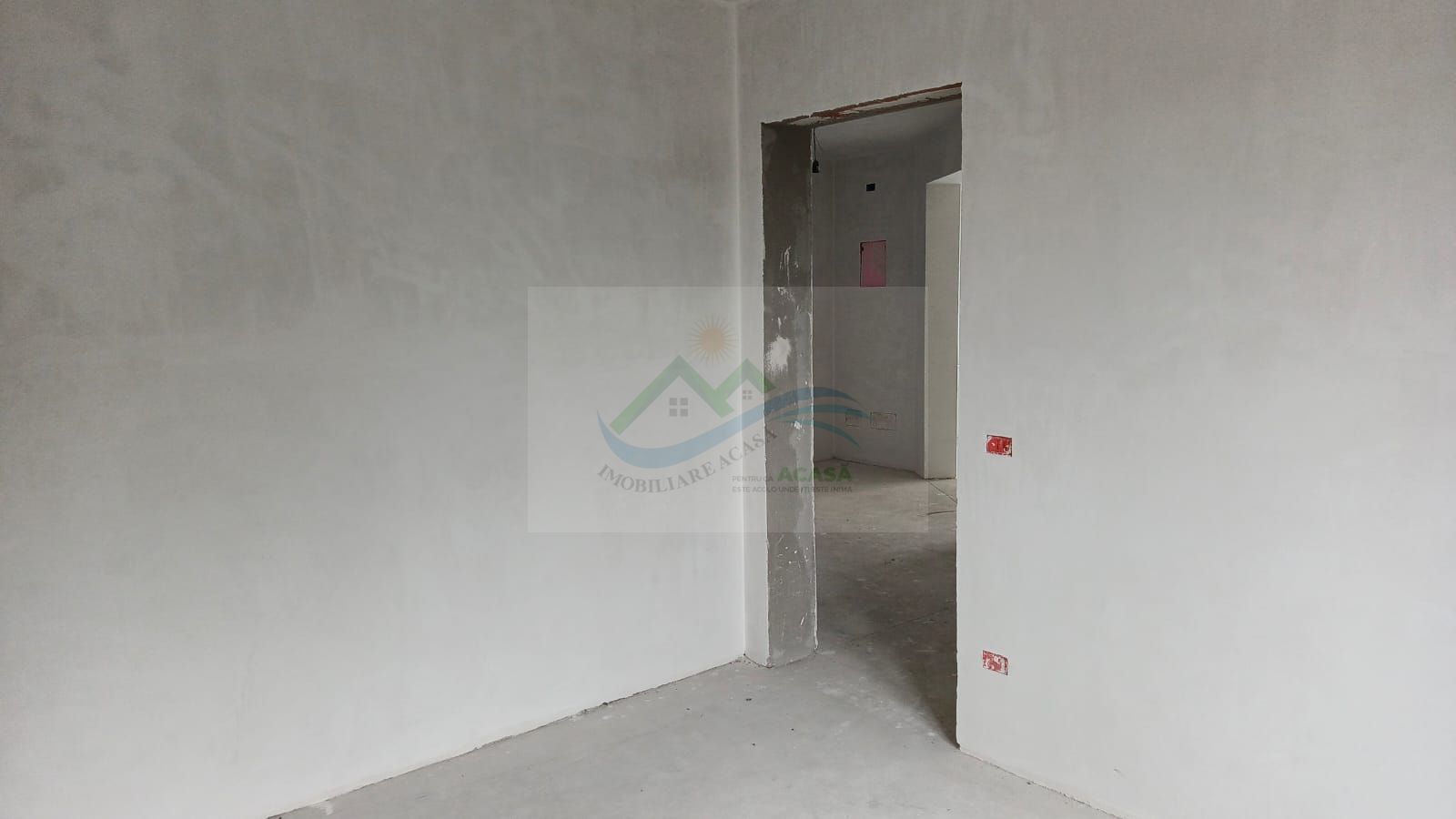 Casă/Vilă Dumbrăveni/Suceava - Poză 21