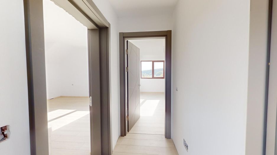 Casa deosebita loc  Valcele - Poză 10