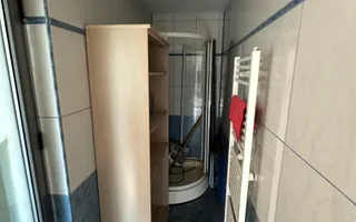 Spatiu de birou -zona strada Cluj/ 4 locuri de parcare - Poză 11