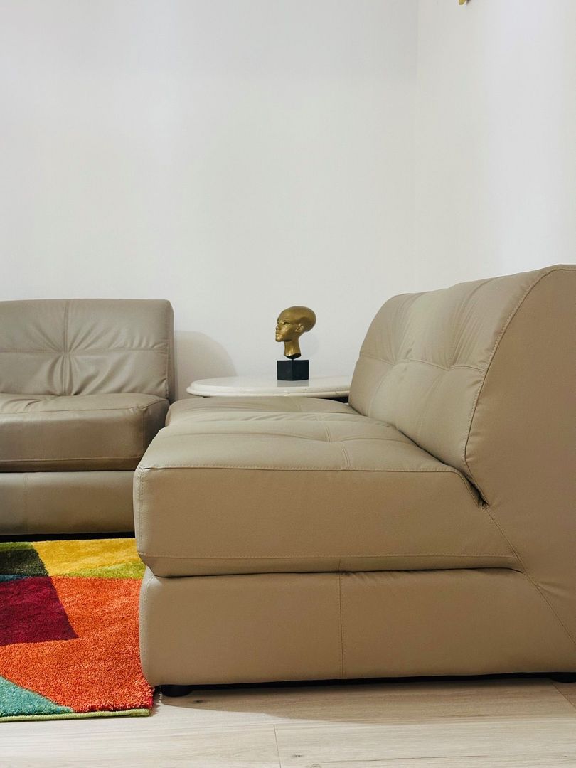 3 camere | spatios & decomandat | TM - Poză 14