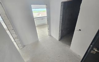 Apartament de vânzare 2 camere | Șelimbăr | 55 mp, decomandat, INTABULAT - Poză 10