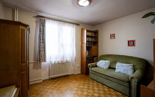 Apartament 2 camere Decebal etaj 1 - Poză 4