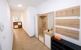 Apartament superb cu 3 camere | Braytim - Poză 12