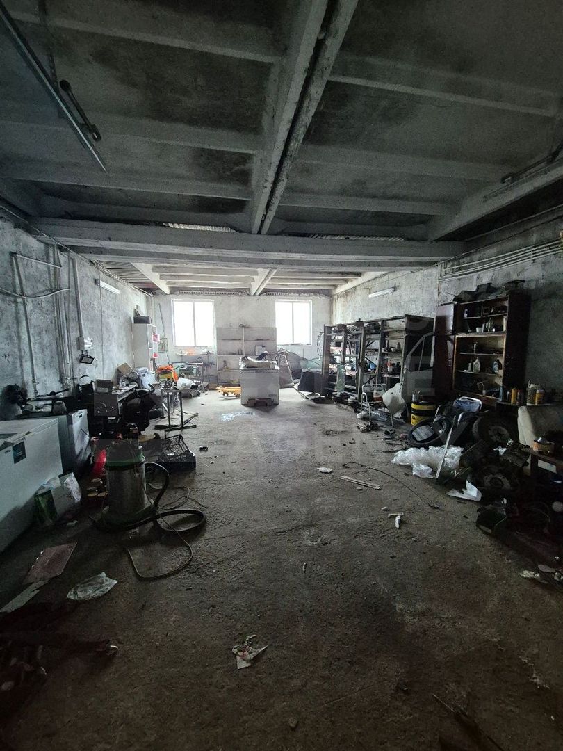 Vânzare, spațiu comercial, str. Victoriei, Bălți - Poză 5