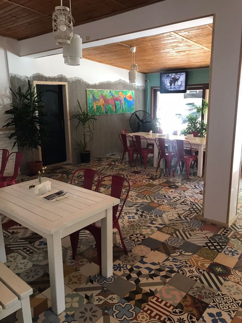 Spațiu comercial de inchiriat - Poză 4