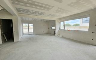 Casa Selimbar, Sibiu 3 dormitoare, 3 bai, terasa - Poză 21
