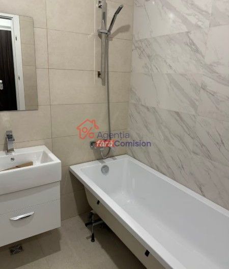 Apartament 1Cam, 78.640 euro+TVA, 41,6mp - Poză 4