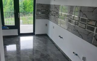 🏡 Casă deosebită Valea Adâncă Zona 5 Drumuri 🏡 - Poză 11