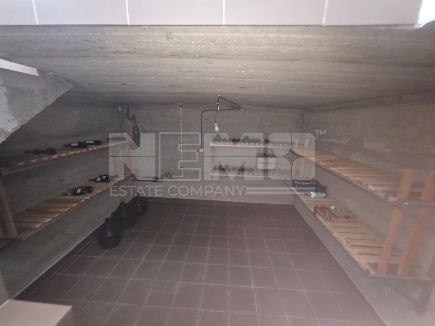 Casă tip P+M și restaurant | Dumbrăveni, Suceava - Poză 22