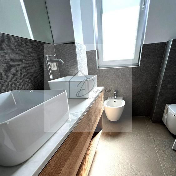 COMISION 0% I Vila Otopeni -Odaile I 4 camere - Poză 9